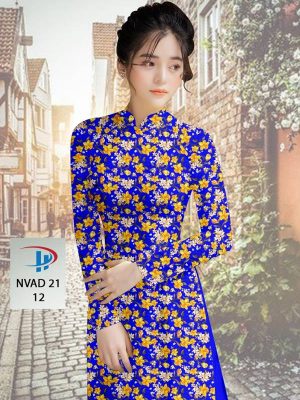 1616491902 447 vai ao dao dep (2)